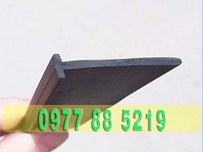 ron-cao-su-dun/216_ron-cao-su-chu-t-o-soc-trang-02-min_1559096292.jpg