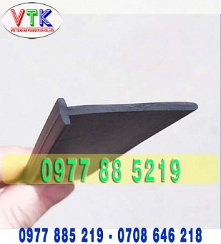 ron-cao-su-dun/216_ron-cao-su-chu-t-o-soc-trang-02-min_1559096292.jpg