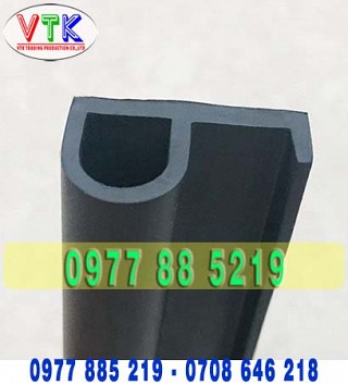 ron-cao-su-dun/216_ron-cao-su-chu-u-o-soc-trang-02-min_1559096497.jpg