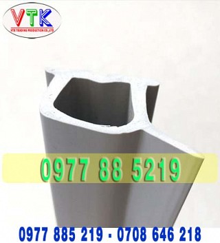 ron-cao-su-dun/218_gioang-cao-su-mau-trang-chong-chay-o-ca-mau-02-min_1559121862.jpg