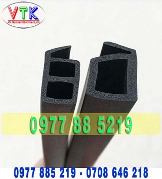 ron-cao-su-dun/218_gioang-cao-su-xop-nganh-co-khi-o-ca-mau-02-min_1559122100.jpg
