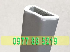 ron-cao-su-dun/218_gioang-diem-cao-su-silicone-mau-chong-va-o-ca-mau-02-min_1559122282.jpg