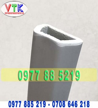 ron-cao-su-dun/218_gioang-diem-cao-su-silicone-mau-chong-va-o-ca-mau-02-min_1559122282.jpg