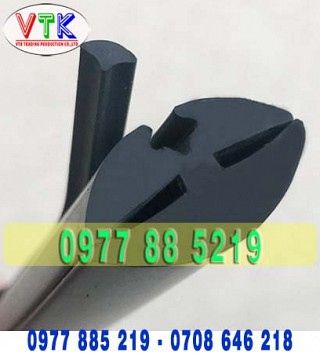 ron-cao-su-dun/219_ron-cao-su-chu-h-o-can-tho-02-min_1559122889.jpg