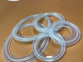 ron-silicone-ep/301-ron-silicon-chiu-nhiet-20x32-o-lao-cai-min_1671461693.jpg