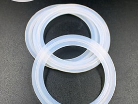 ron-silicone-ep/301-ron-silicon-chiu-nhiet-o-lao-cai-min_1671460963.jpg