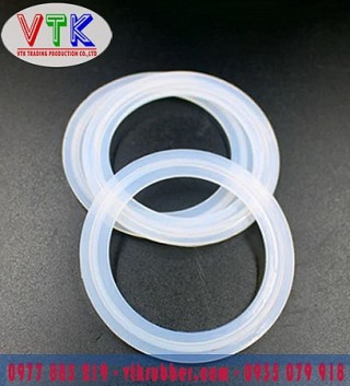 ron-silicone-ep/301-ron-silicon-chiu-nhiet-o-lao-cai-min_1671460963.jpg