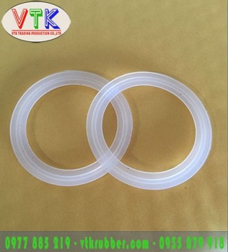 ron-silicone-ep/302-cung-cap-gioang-silicon-thuc-pham-o-yen-bai-min_1671490136.jpg