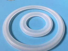 ron-silicone-ep/302-dem-silicon-giam-chan-chiu-nhiet-55x61-o-yen-bai-min_1671490277.jpg