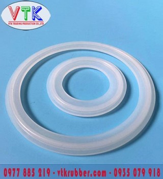 ron-silicone-ep/302-dem-silicon-giam-chan-chiu-nhiet-55x61-o-yen-bai-min_1671490277.jpg