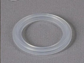 ron-silicone-ep/302-noi-ban-gioang-silicon-27x34-o-yen-bai-min_1671490058.jpg