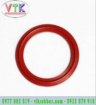 ron-silicone-ep/302-xuong-ban-ron-chiu-nhiet-35x41x2-5-o-yen-bai-min_1671490227.jpg