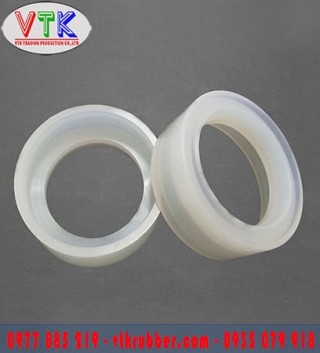 ron-silicone-ep/303-ron-silicon-chiu-nhiet-do-cao-gioang-silicon-o-dien-bien-min_1671662027.jpg