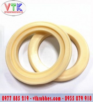 ron-silicone-ep/303-vong-sin-silicone-vang-kin-khe-ho-o-dien-bien-min_1671662166.jpg