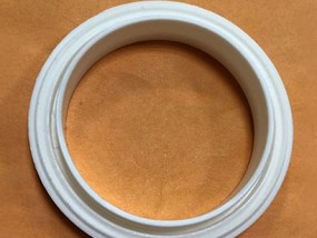 ron-silicone-ep/304-ron-silicon-kin-dau-ket-noi-dau-nuoc-o-hoa-binh-min_1671800973.jpg