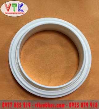 ron-silicone-ep/304-ron-silicon-kin-dau-ket-noi-dau-nuoc-o-hoa-binh-min_1671800973.jpg