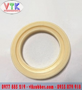 ron-silicone-ep/304-ron-silicon-trang-chen-khe-lam-kin-o-hoa-binh-min_1671800973.jpg