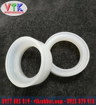 ron-silicone-ep/304-vong-dem-silicon-lot-kin-may-o-hoa-binh-min_1671800973.jpg