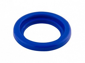 ron-silicone-ep/305-don-vi-cung-cap-gioang-silicon-chu-l-mau-xanh-o-lai-chau-min_1672178333.jpg