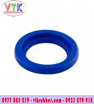 ron-silicone-ep/305-don-vi-cung-cap-gioang-silicon-chu-l-mau-xanh-o-lai-chau-min_1672178333.jpg