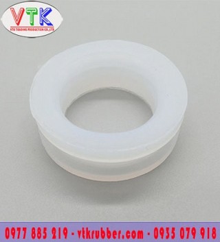 ron-silicone-ep/305-gioang-tron-chiu-nhiet-co-khe-giua-bang-silicon-o-lai-chau-min_1672178451.jpg