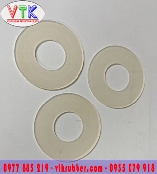 ron-silicone-ep/305-noi-ban-sin-silicon-chiu-nhiet-theo-mau-o-lai-chau-min_1672178277.jpg