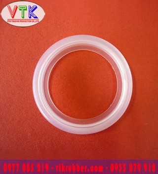 ron-silicone-ep/305-san-xuat-chu-t-kin-nhiet-mau-trang-trong-o-lai-chau-min_1672178376.jpg