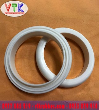 ron-silicone-ep/305-vong-silicon-chu-u-kin-nhiet-mau-xam-o-lai-chau-min_1672178231.jpg