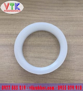 ron-silicone-ep/306-cung-cap-vong-chiu-nhiet-chen-kin-30x40-o-ha-giang-min_1673995257.jpg