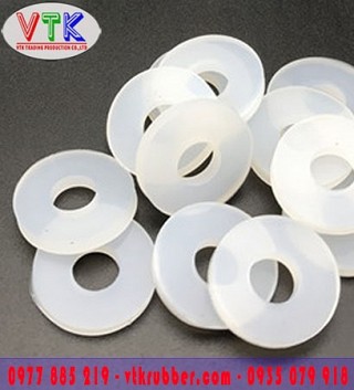 ron-silicone-ep/306-gia-cong-vong-dem-silicone-trang-23x33-o-ha-giang-min_1673995607.jpg