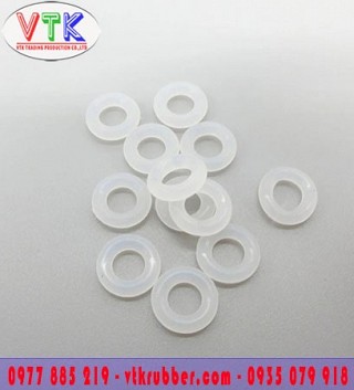 ron-silicone-ep/306-gioang-oring-chiu-nhiet-silicone-trang-o-ha-giang-min_1673995482.jpg