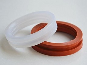 ron-silicone-ep/306-noi-ban-vong-dem-silicon-chu-u-mau-do-25x35-o-ha-giang-min_1673995263.jpg