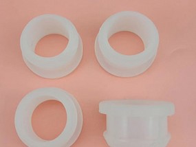 ron-silicone-ep/307-nut-silicon-rong-mau-trang-trong-15x23-o-cao-bang-min_1673996584.jpg