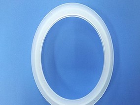 ron-silicone-ep/307-xuong-long-den-vong-dem-silicon-chiu-nhiet-o-cao-bang-min_1673996647.jpg