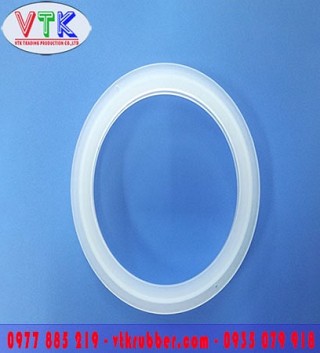 ron-silicone-ep/307-xuong-long-den-vong-dem-silicon-chiu-nhiet-o-cao-bang-min_1673996647.jpg