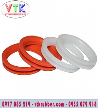 ron-silicone-ep/326-long-den-silicone-chiu-nhiet-o-thanh-hoa-min_1671546945.jpg