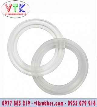 ron-silicone-ep/326-oring-silicone-lap-ranh-may-chiu-nhiet-o-thanh-hoa-min_1671546989.jpg