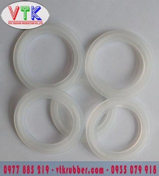 ron-silicone-ep/326-vong-dem-cao-su-silicone-lap-ranh-may-o-thanh-hoa-min_1671547244.jpg