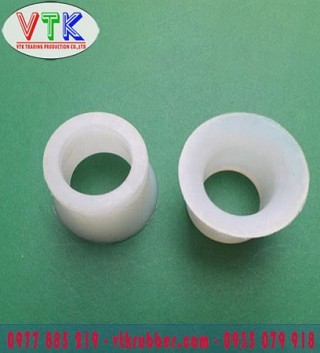 ron-silicone-ep/326-vong-dem-silicon-hinh-tru-chiu-nhiet-o-thanh-hoa-min_1671547373.jpg