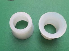 ron-silicone-ep/326-vong-dem-silicon-hinh-tru-chiu-nhiet-o-thanh-hoa-min_1671547373.jpg