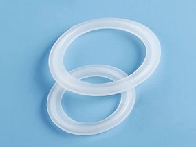 ron-silicone-ep/327-gia-cong-gioang-silicon-tron-o-nghe-an-min_1671576874.jpg