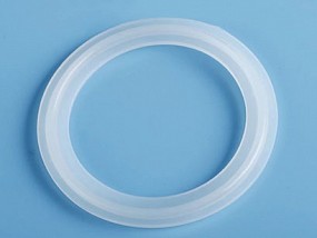 ron-silicone-ep/327-gia-cong-vong-dem-silicone-chiu-nhiet-o-nghe-an-min_1671576663.jpg