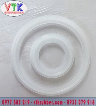 ron-silicone-ep/327-gioang-silicon-trang-chiu-nhiet-o-nghe-an-min_1671576778.jpg