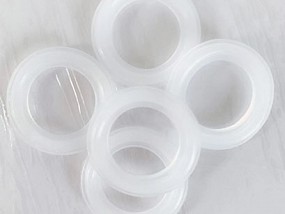 ron-silicone-ep/327-oring-dep-silicone-co-gian-tot-o-nghe-an-min_1671576528.jpg