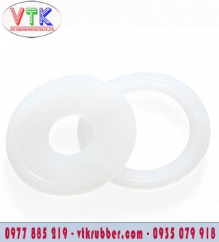 ron-silicone-ep/327-vong-dem-cao-su-silicone-chiu-nhiet-o-nghe-an-min_1671576740.jpg