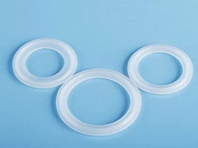 ron-silicone-ep/328-gioang-silicon-tron-chiu-nhiet-o-ha-tinh-min_1671805399.jpg