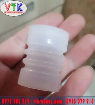 ron-silicone-ep/329-mua-roan-ong-nhun-silicon-chan-bui-o-quang-binh-min_1671867829.jpg