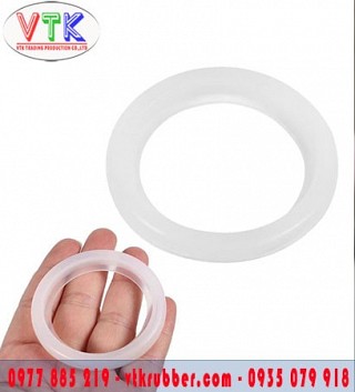 ron-silicone-ep/329-noi-lam-gioang-silicon-kin-cac-khop-noi-o-quang-binh-min_1671867930.jpg