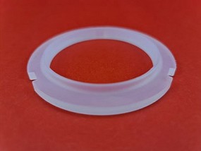 ron-silicone-ep/329-ron-chiu-nhiet-lam-theo-ban-ve-o-quang-binh-min_1671868034.jpg