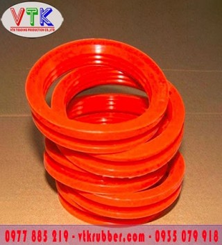 ron-silicone-ep/330-gia-cong-oring-silicon-mau-do-theo-ban-ve-o-quang-tri-min_1672527855.jpg